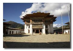 Bhutan